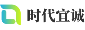 忻州软件开发公司
