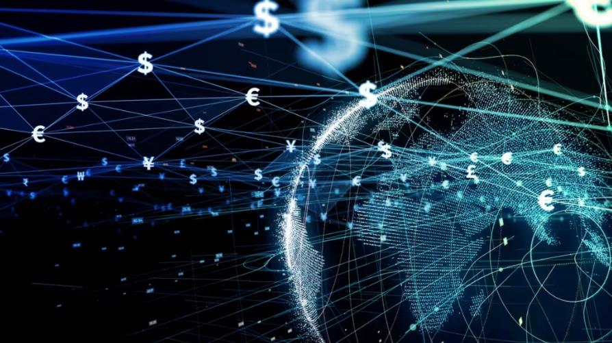 忻州系统开发:Scala与Java生态的融合之道——打造高效系统架构