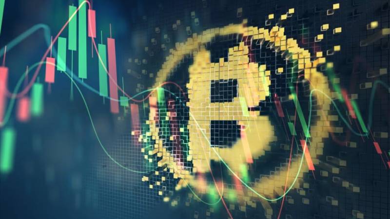 忻州软件开发核心密码:CI/CD集成、可观测性与政策即代码的落地实践
