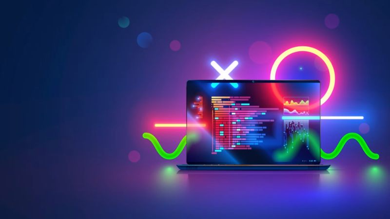 技术迭代浪潮下,忻州国产化适配中Rust能否取代C++?AI场景的核心对比