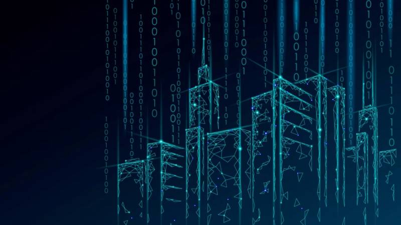 忻州企业AI应用落地:C++驱动AI核心场景的技术价值解析