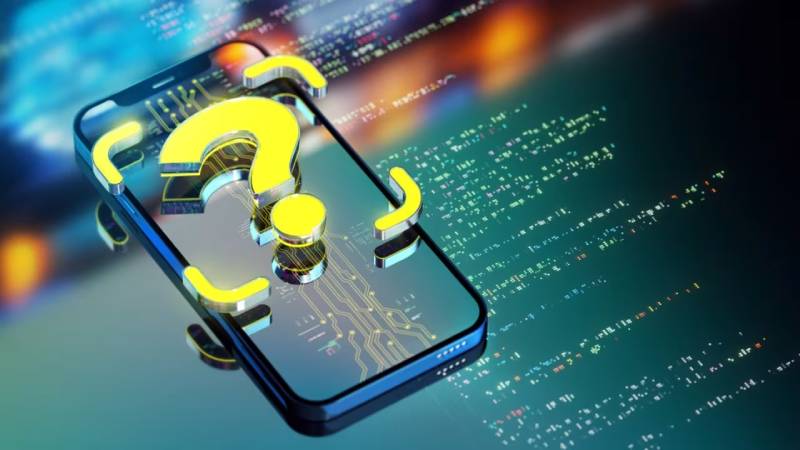 忻州企业AI应用落地:核心策略与实战路径全解析