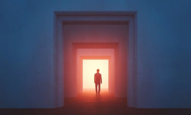 忻州系统开发:未来开发团队需要哪些核心技能才能高效破局?